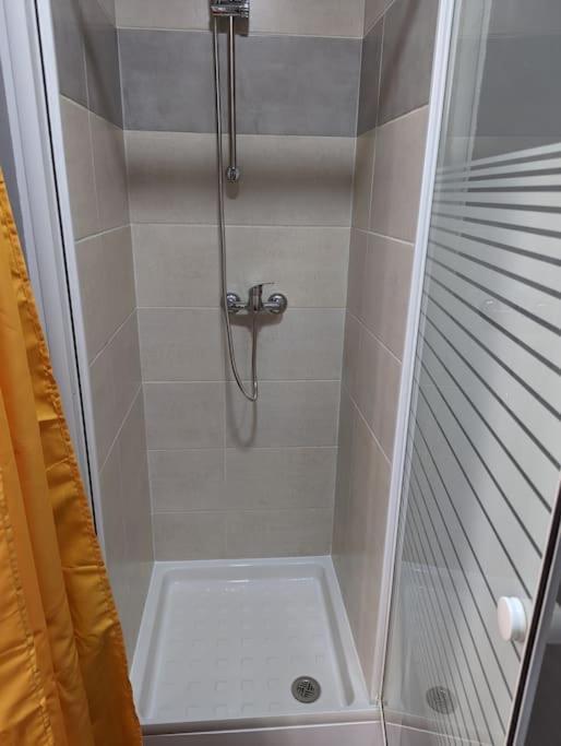 Appartement Cocooning Марсилия Екстериор снимка